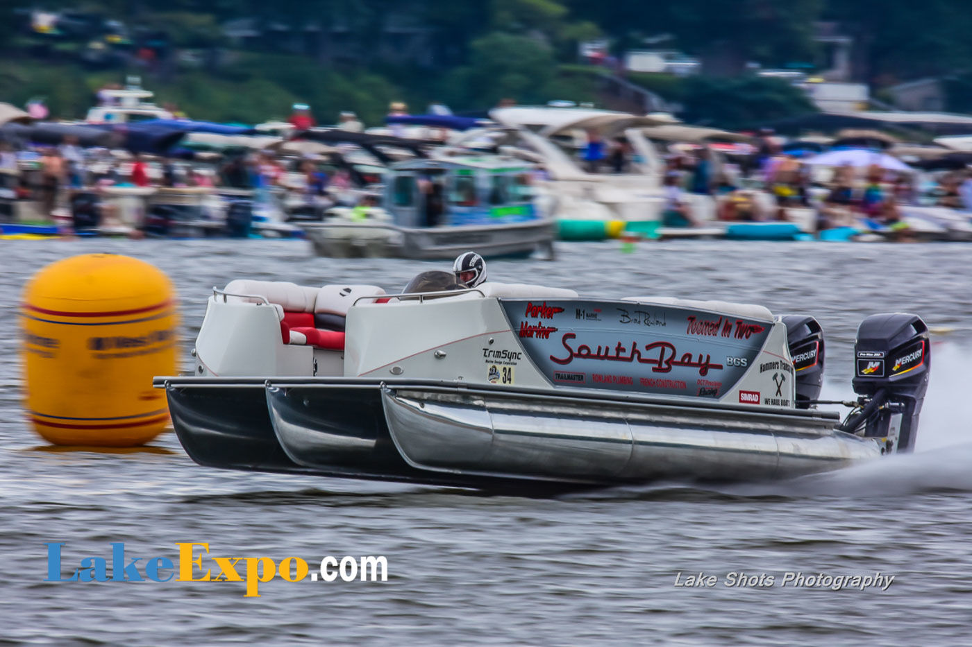 Shootout Card 3 1253-289_Brad Rowland.jpg